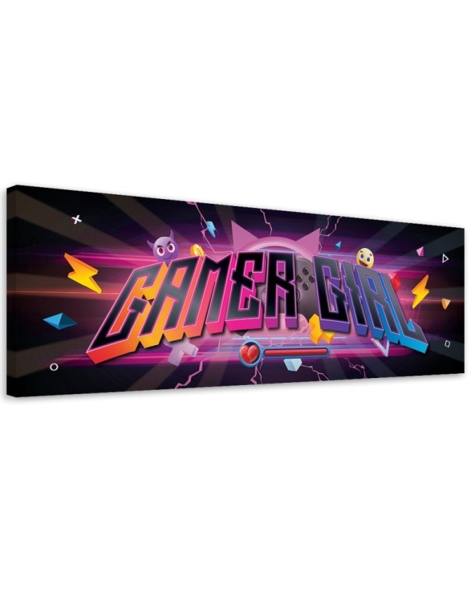 Panoramic pictures for gamers - Caption gaming zone | FEEBY