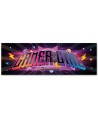 Panoramic pictures for gamers - Caption gaming zone | FEEBY