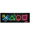Canvas prints for gamer - Controller abstract | FEEBY
