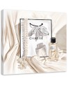 Designer pictures on Canvas  for bedroom glamour - Perfume | FEEBY