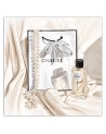 Designer pictures on Canvas  for bedroom glamour - Perfume | FEEBY