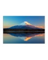 Canvas prints - Mount Fuji Japan | FEEBY