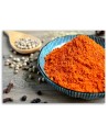 Stylish Canvas prints for the home - Spices and herbs for the kitchen | FEEBY