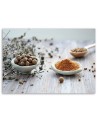 Modern Canvas painting for kitchen print - Spice | FEEBY