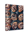 Canvas paintings for the home - Cake sweets | FEEBY