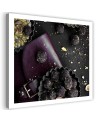 Pictures on Canvas for the kitchen - Tasty pralines | FEEBY