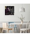 Pictures on Canvas for the kitchen - Tasty pralines | FEEBY