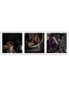 Pictures on Canvas for restaurant or dining room - Chocolate sweets | FEEBY
