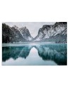 Canvas print - Nature mountain landscape | FEEBY