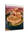 Canvas print - Grand Canyon Usa | FEEBY