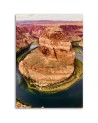 Canvas print - Grand Canyon Usa | FEEBY