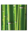 Bamboo - Modern painting for bedroom | FEEBY
