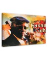 Canvas prints - Cuba Havana Club | FEEBY