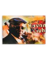 Canvas prints - Cuba Havana Club | FEEBY