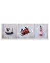 Marine Canvas paintings - Marine elements | FEEBY