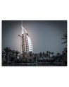 Canvas prints for Home Room - Burj al Arab Hotel in Dubai | FEEBY