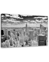 Canvas prints from photo on canvas - Cities and architecture | FEEBY