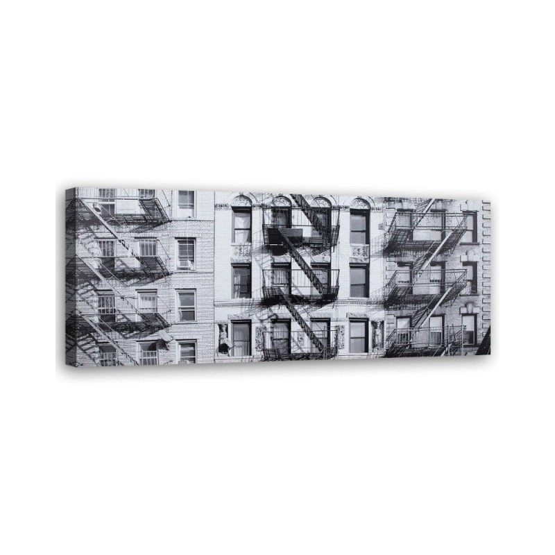 Canvas prints  photos of Building - Cities and architecture | FEEBY