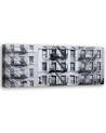 Canvas prints  photos of Building - Cities and architecture | FEEBY