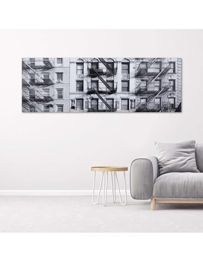 Canvas prints  photos of Building - Cities and architecture | FEEBY