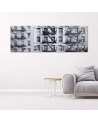 Canvas prints  photos of Building - Cities and architecture | FEEBY