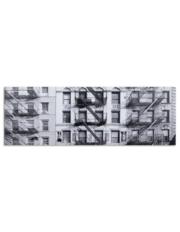 Canvas prints  photos of Building - Cities and architecture | FEEBY