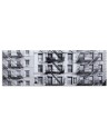 Canvas prints  photos of Building - Cities and architecture | FEEBY