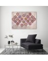 Printed Canvas prints modern - Signs and symbols | FEEBY