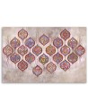 Printed Canvas prints modern - Signs and symbols | FEEBY