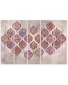 Signs and symbols - Youth canvas painting | FEEBY