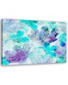 Flowers by Andrea Haase - Canvas prints for the living room | FEEBY