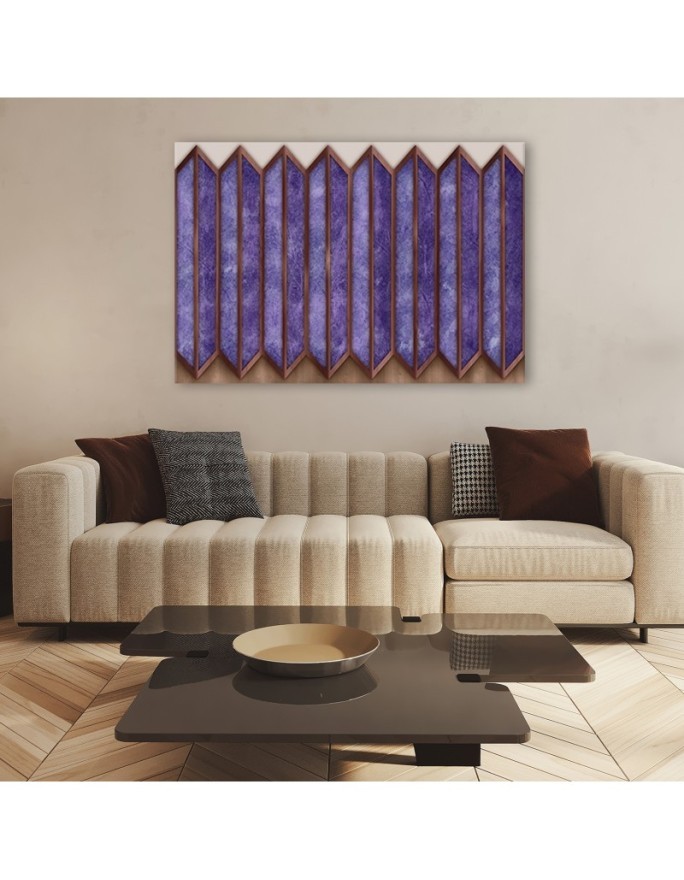 Colourful 3D windows - Abstract Colourful 3D  | FEEBY