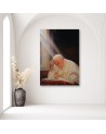 Reproductions of paintings - Pope John Paul II | FEEBY