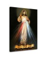 Reproduction Canvas of paintings - Jesus trusting in you | FEEBY
