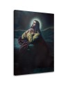 Reproductions of paintings - Jesus in the Garden of Olives | FEEBY