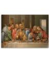 Da Vinci's Last Supper - Artists' reproductions | FEEBY