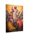Ascension of the Lord Rome - Reproductions of paintings | FEEBY