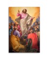 Ascension of the Lord Rome - Reproductions of paintings | FEEBY