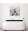 Angels - Reproductions of paintings wall art canvas  | FEEBY