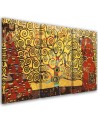 Tree of life - reproduction of paintings | FEEBY