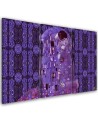 Reproductions of paintings - Fulfilment Female Abstract | FEEBY