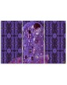 Reproductions of paintings - Fulfilment Female Abstract | FEEBY