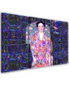 Reproductions of paintings - Eugenia Primaves Portrait | FEEBY