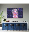 Reproductions of paintings - Eugenia Primaves Portrait | FEEBY