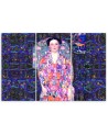 Reproductions of paintings - Eugenia Primaves Portrait | FEEBY