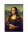 Reproductions of paintings - Mona Lisa Da Vinci | FEEBY