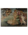 Birth of Venus S. Botticelli - Reproduction Canvas Prints | FEEBY