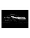 Automotive Canvas prints - McLaren P1 | FEEBY