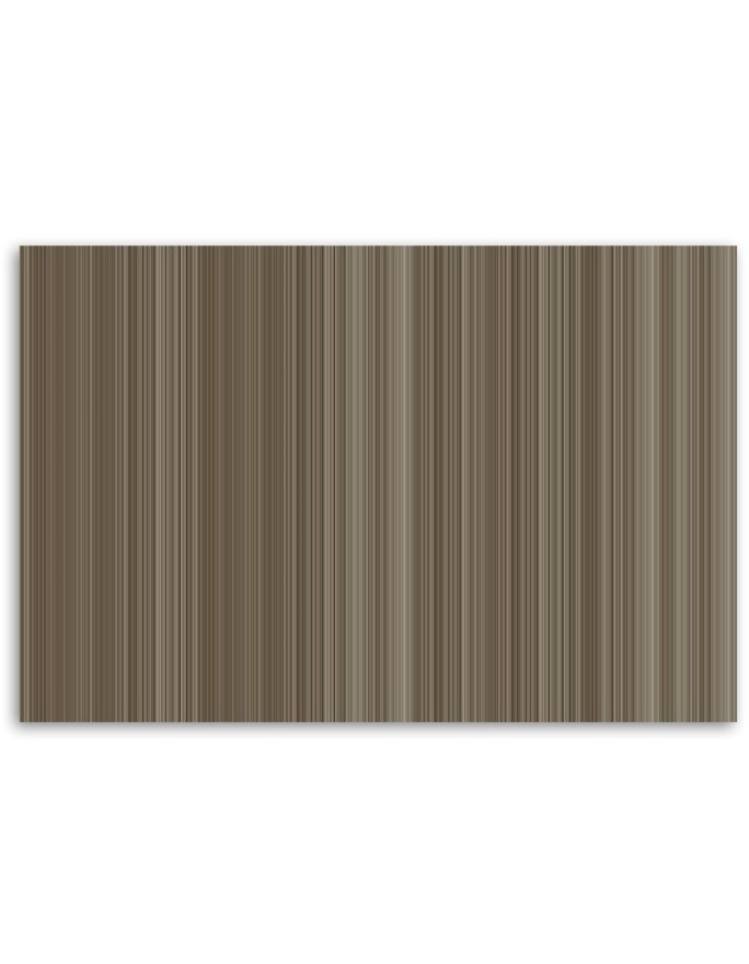 Abstract Canvas prints - Lines abstract | FEEBY