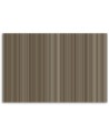 Abstract Canvas prints - Lines abstract | FEEBY